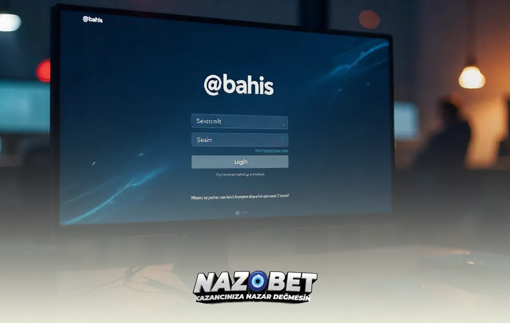Nazobet yenilenen domain