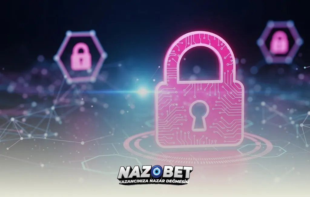 Nazobet yeni adresi