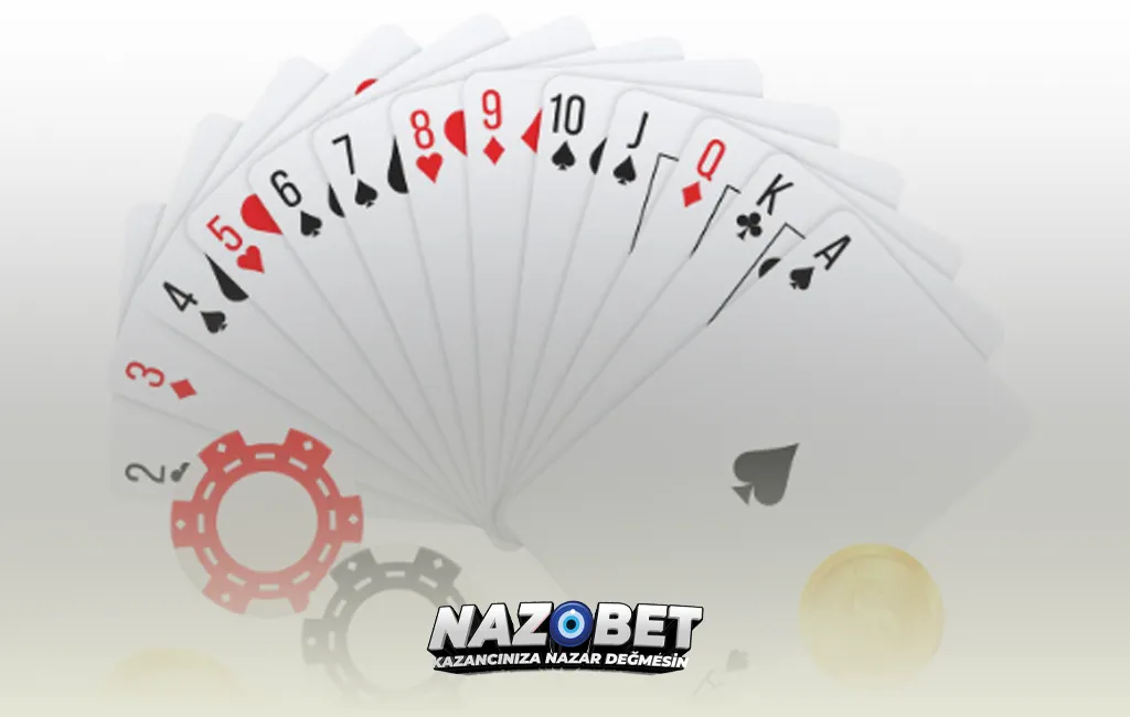 Nazobet sorumlu oyun politikası