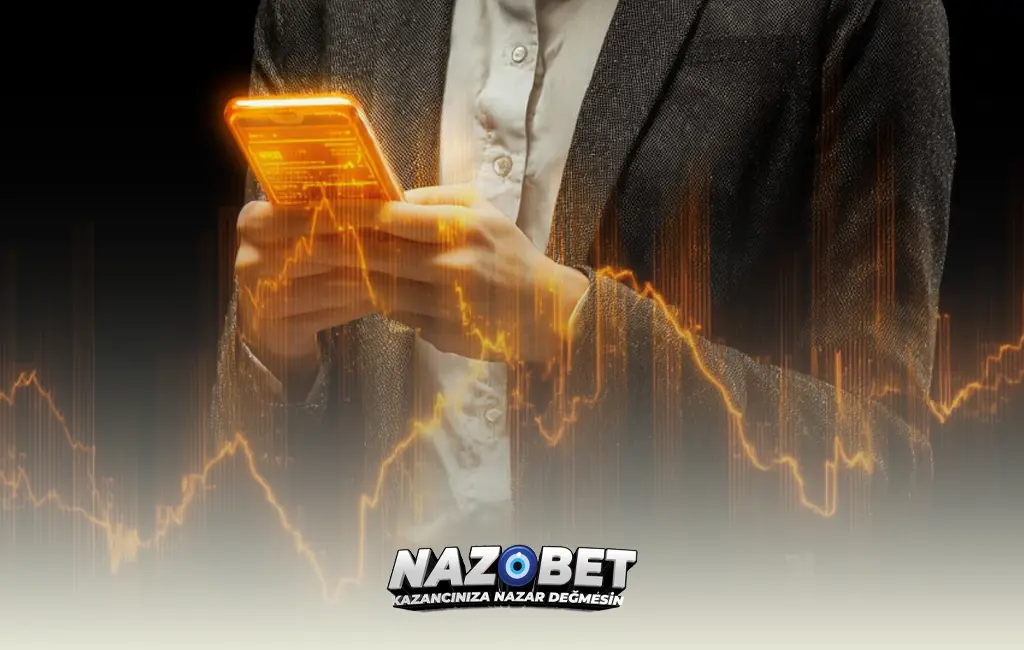Nazobet freebet