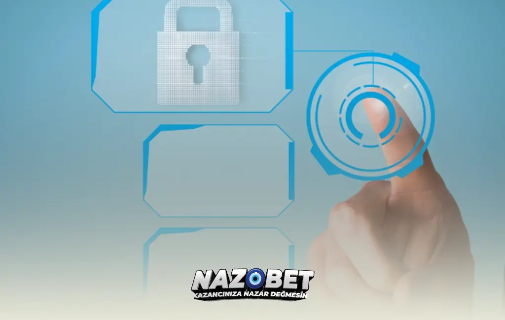 Nazobet hızlı erişim