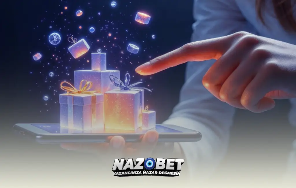 Deneme bonusu veren siteler