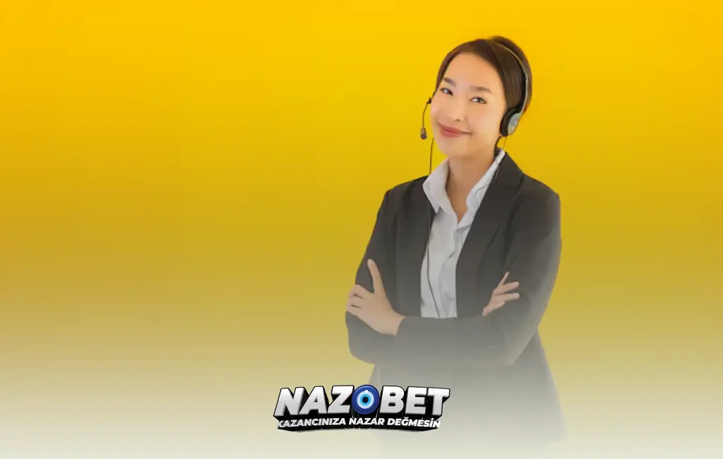 Lisanslı bahis siteleri