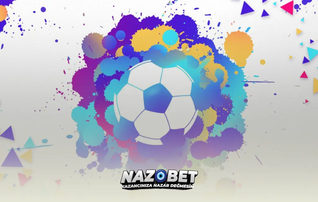 Nazobet zincir bahis