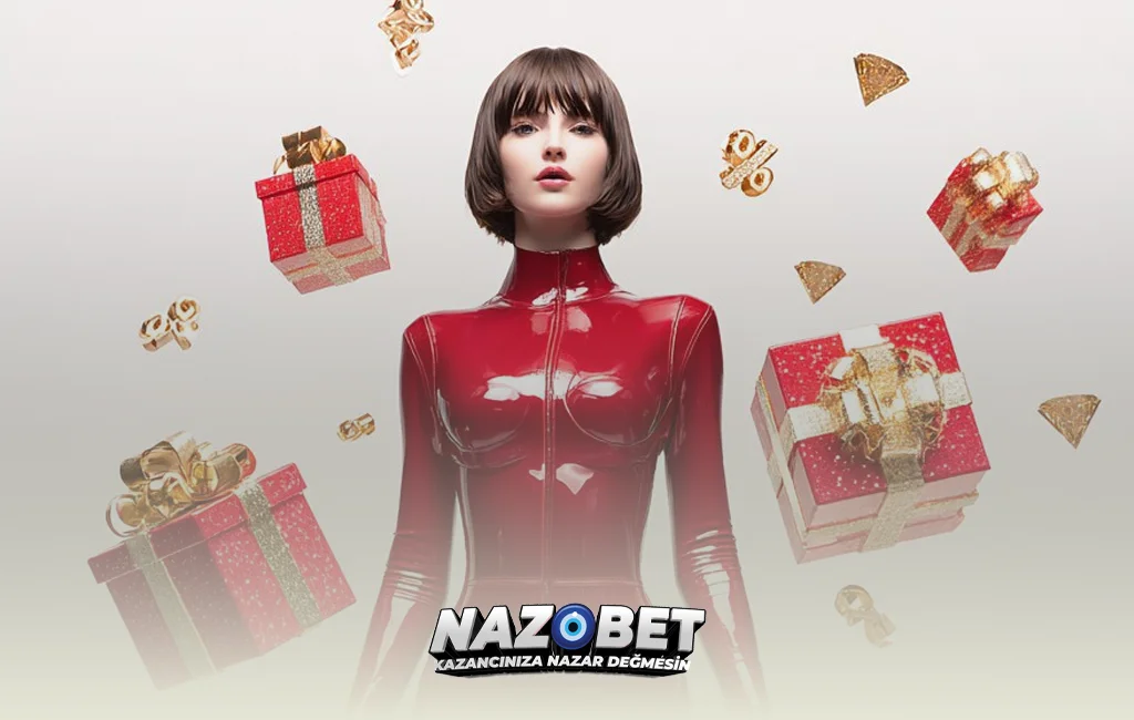 Nazobet Mefete yatırım