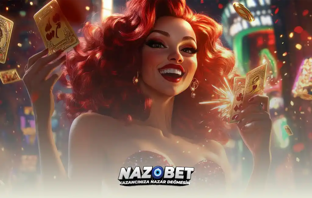 Nazobet arkadaşını getir bonusu