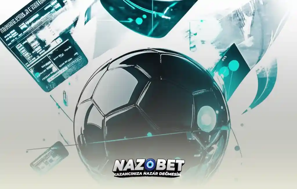 Nazobet sistem kuponu